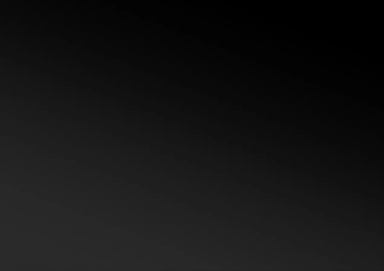 Taima No Reikoku ~zettou No Kaizou Inju Choukyou~ Chapter 2000 Page 77